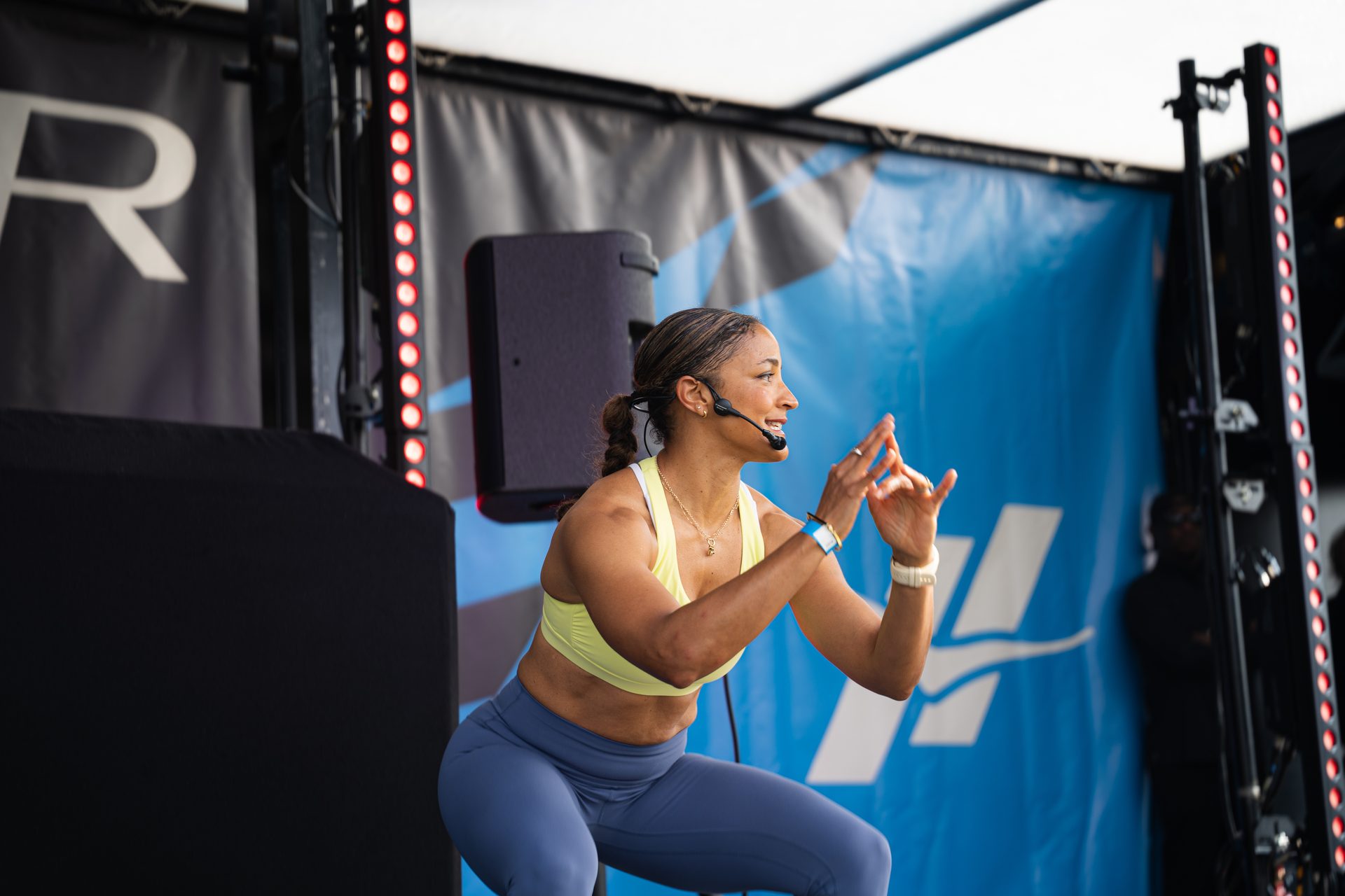 Event photo 1